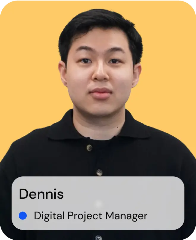 Dennis