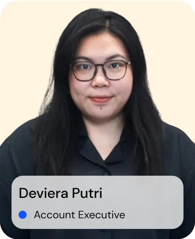 Deviera Putri