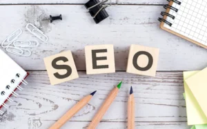 Apa Tools SEO yang Paling Penting dan Apa Fungsinya?