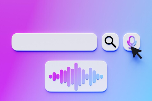 how voice search is changing seo