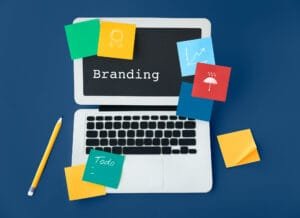 Branded Content Adalah: Pengertian, Pentingnya, dan Cara Mengoptimalkan