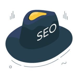 Cara Mengatasi Black Hat SEO untuk SEO yang Lebih Baik!