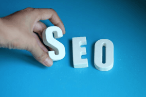 Why On-Page SEO is Important for Your Online Success?