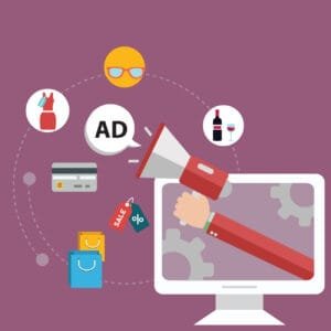 Ad Impressions: Definition, Impact, and Guide to Implement It