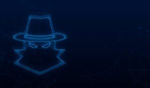 Black Hat: Definition, Its Impact, and How to Avoid