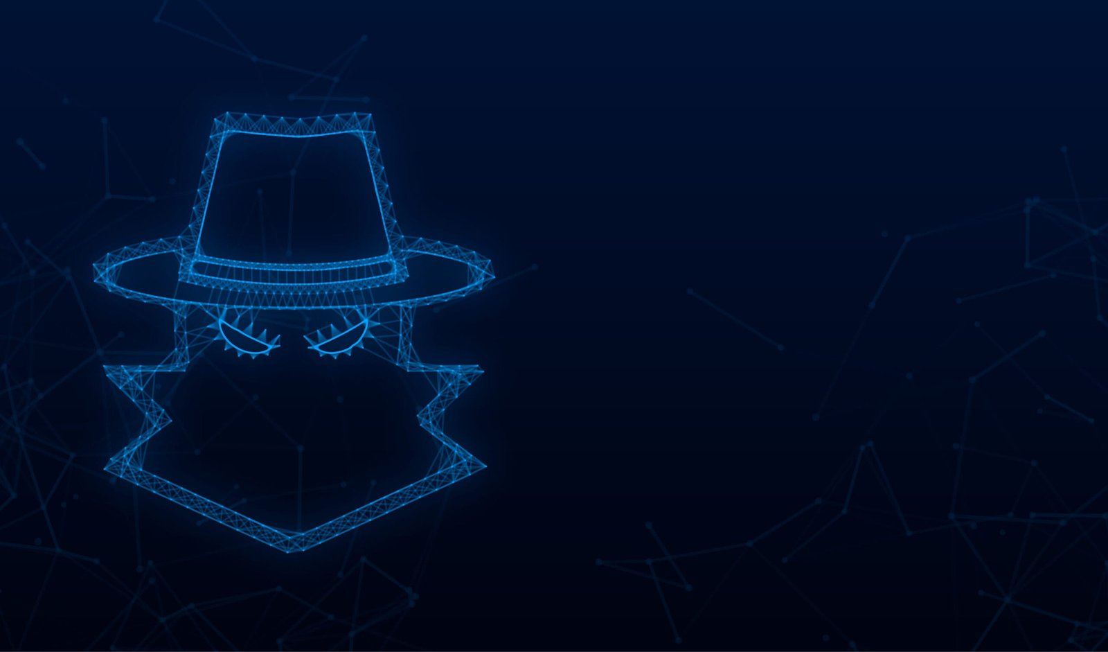 Black Hat: Definition, Its Impact, and How to Avoid