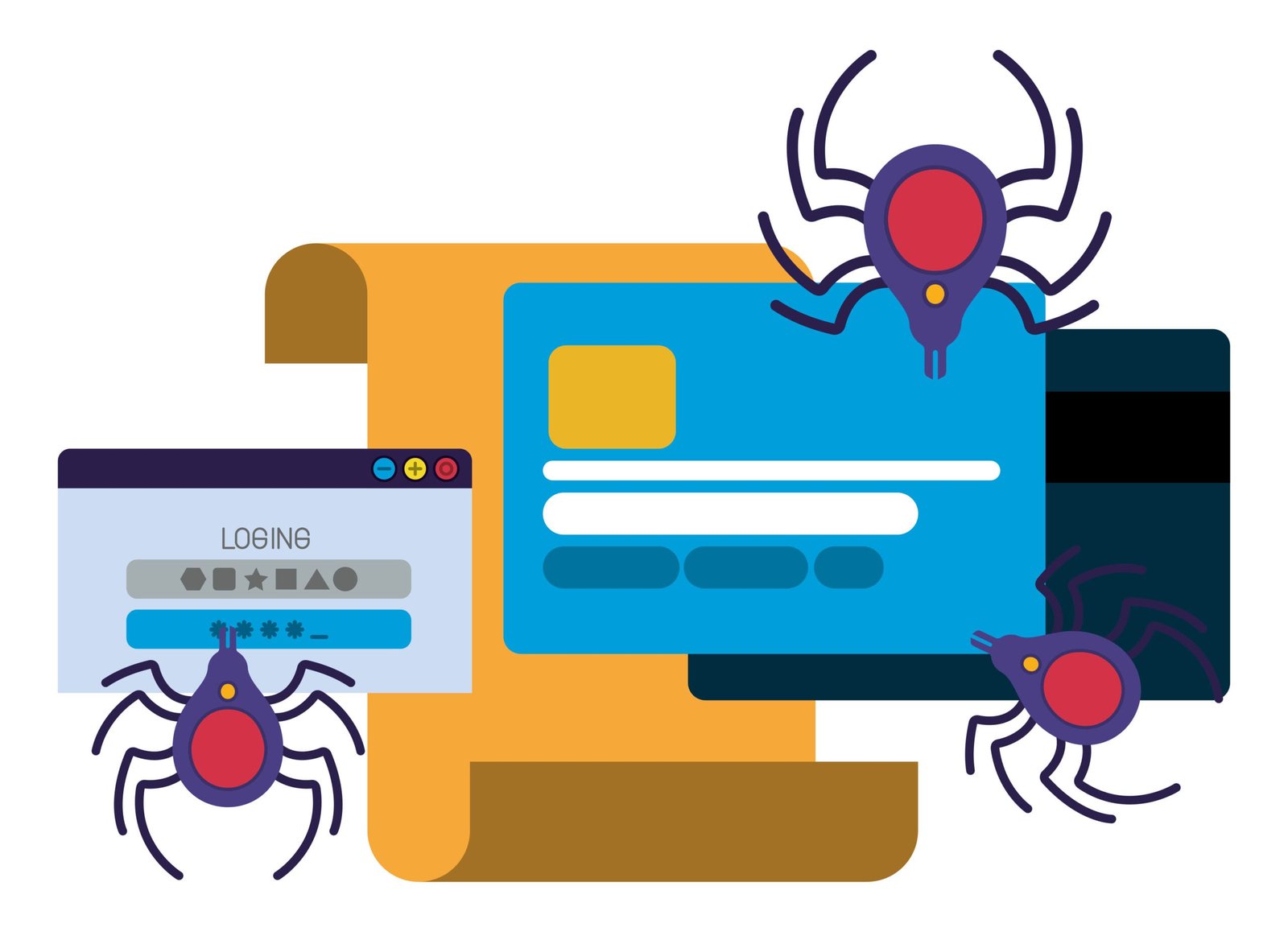 Web Crawler: Definition, Its Importance, and How to Help Optimize It