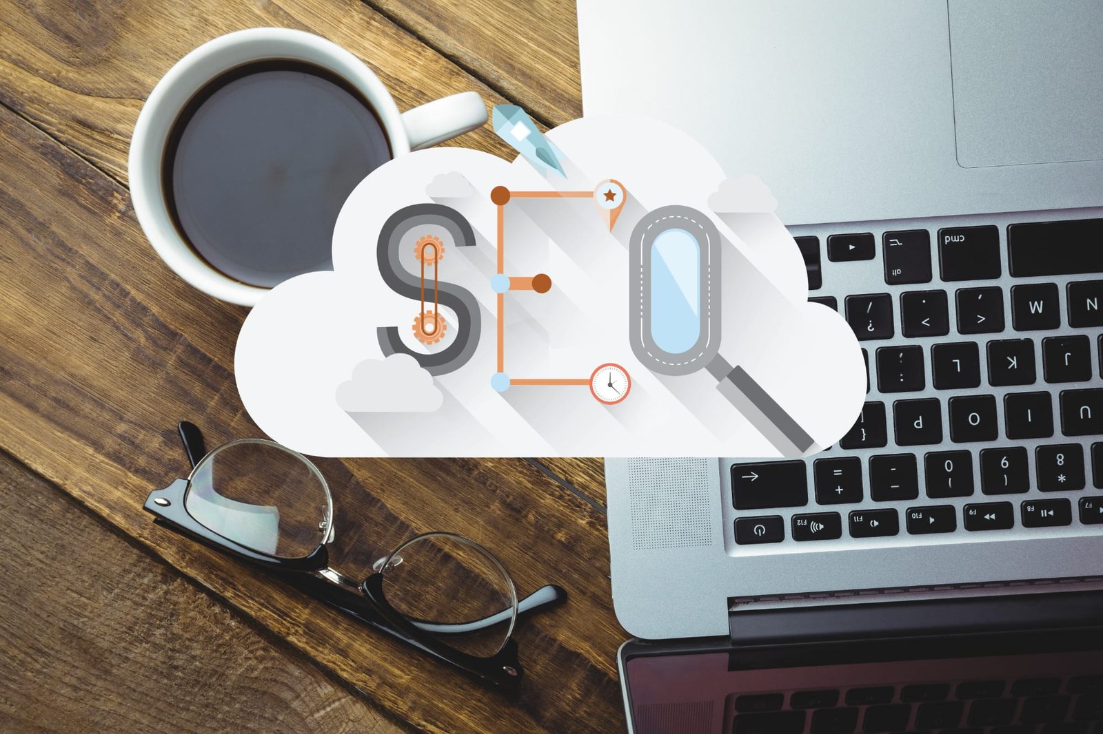 9 Straightforward Ways You Can Optimize Technical SEO for Your Business Benefit!