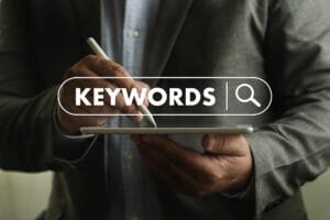 7 Easy Ways to Identify Short-Tail Keywords for SEO Beginners!