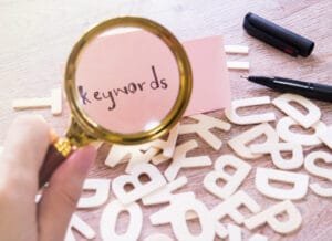 8 Creative Ways to Find Secondary Keywords for Your SEO Growth