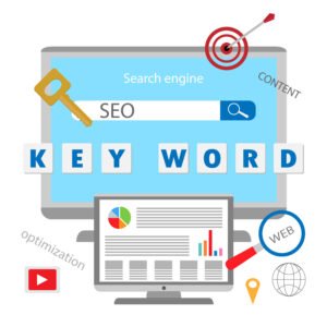 What is Keyword Density in SEO: Definition, Its Importance, and How to Optimize It